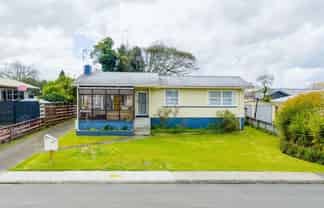 6 Wedgewood Place, Dinsdale