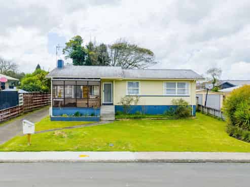 6 Wedgewood Place, Dinsdale