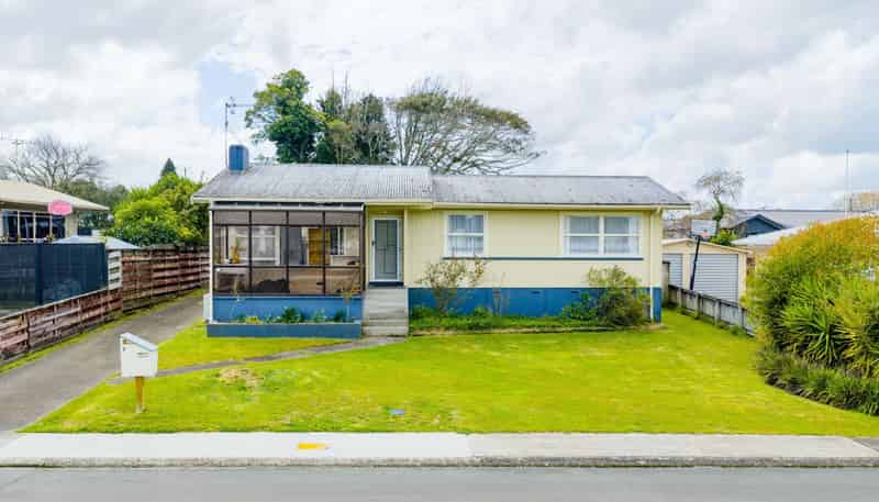 6 Wedgewood Place, Dinsdale