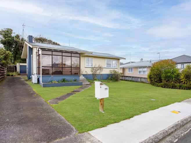 6 Wedgewood Place, Dinsdale