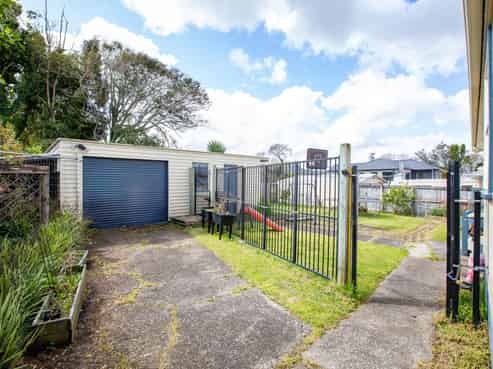6 Wedgewood Place, Dinsdale