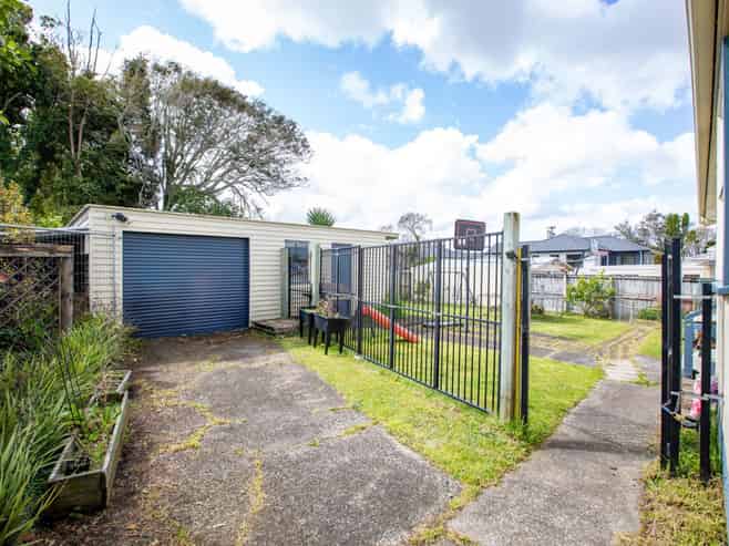 6 Wedgewood Place, Dinsdale