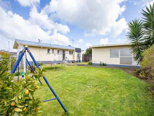 6 Wedgewood Place, Dinsdale