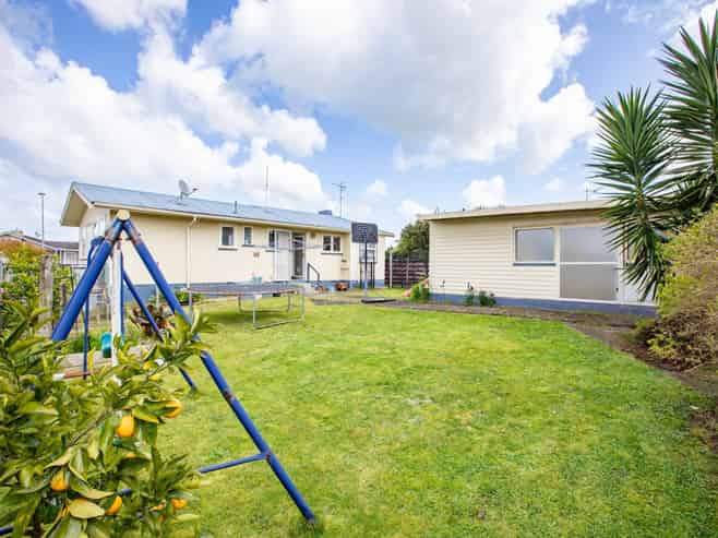 6 Wedgewood Place, Dinsdale