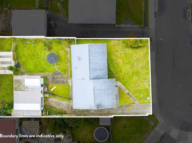 6 Wedgewood Place, Dinsdale