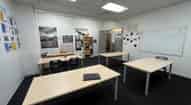 Open gallery