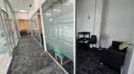 Open gallery