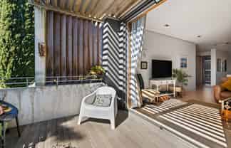 5/5 Tanner Street, Havelock North