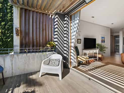 5/5 Tanner Street, Havelock North