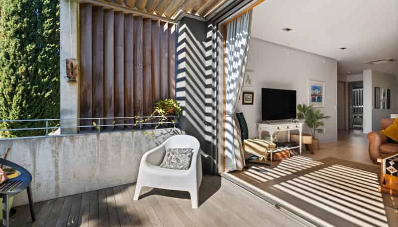 5/5 Tanner Street, Havelock North