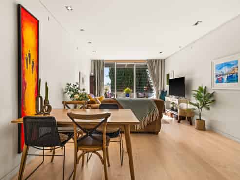 5/5 Tanner Street, Havelock North