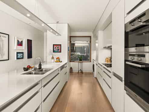 5/5 Tanner Street, Havelock North