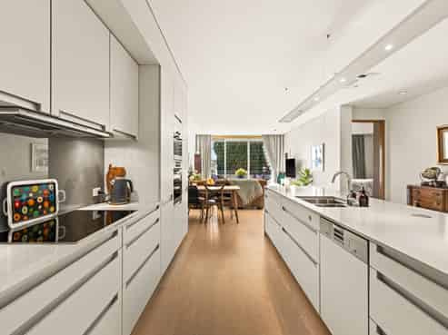 5/5 Tanner Street, Havelock North