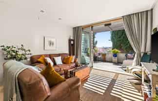 5/5 Tanner Street, Havelock North