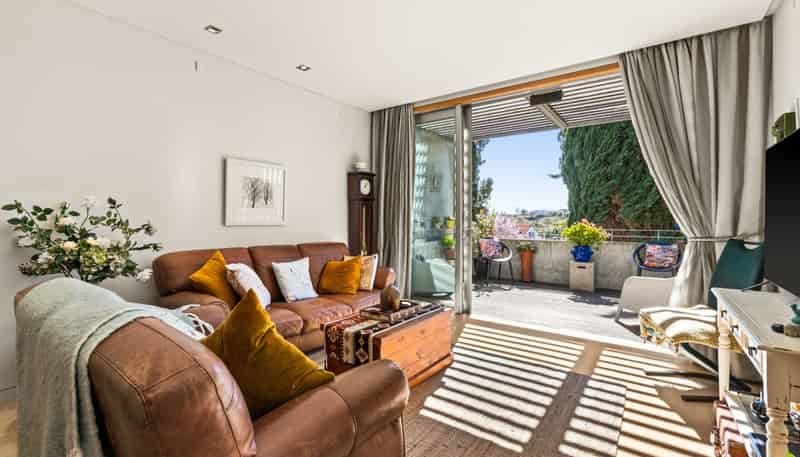 5/5 Tanner Street, Havelock North