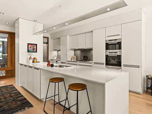 5/5 Tanner Street, Havelock North