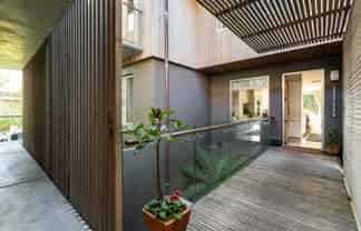 5/5 Tanner Street, Havelock North