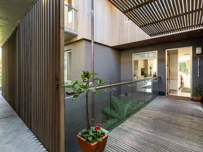 5/5 Tanner Street, Havelock North