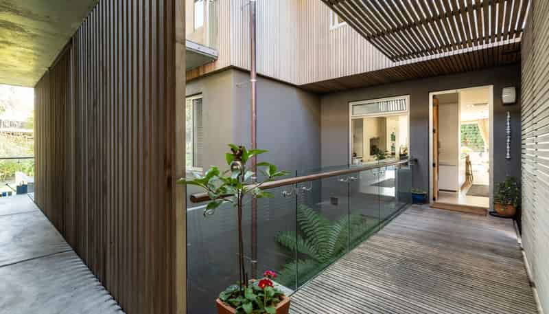 5/5 Tanner Street, Havelock North