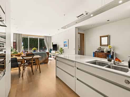 5/5 Tanner Street, Havelock North