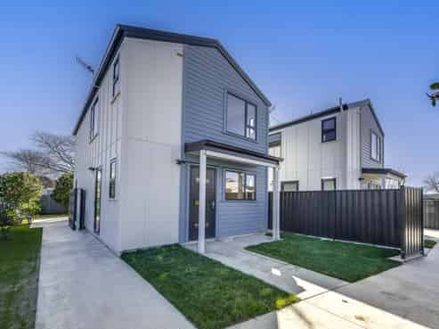 1204A Norfolk Crescent, Mayfair