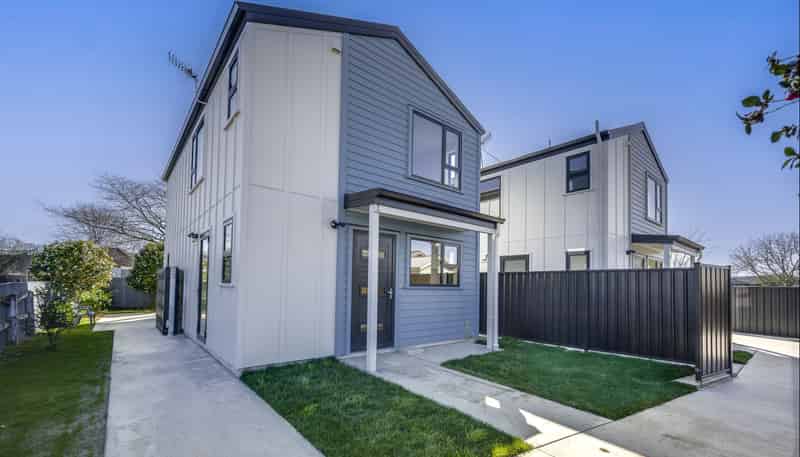 1204A Norfolk Crescent, Mayfair