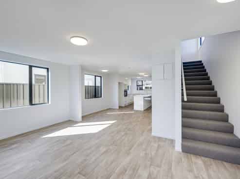 1204A Norfolk Crescent, Mayfair