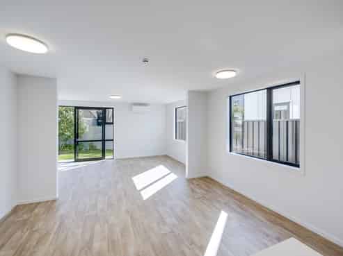 1204A Norfolk Crescent, Mayfair