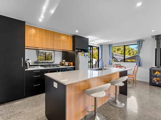 202 Muriwai Valley Road, Waimauku