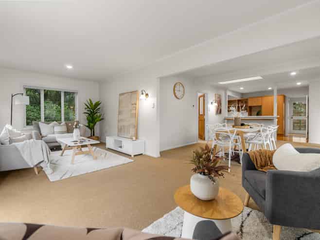 25 Comries Road, Chartwell