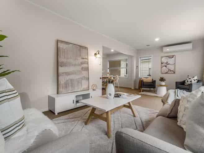 25 Comries Road, Chartwell