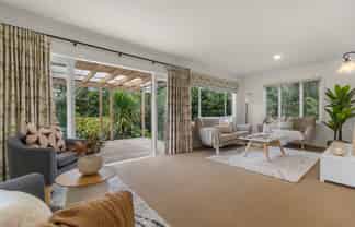 25 Comries Road, Chartwell
