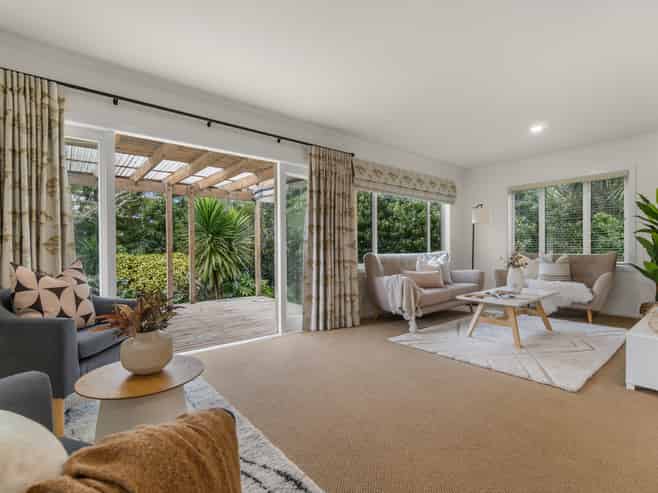 25 Comries Road, Chartwell