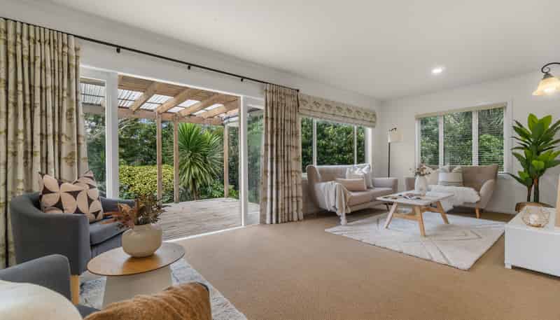 25 Comries Road, Chartwell