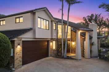 44 Grammar School Road, Pakuranga
