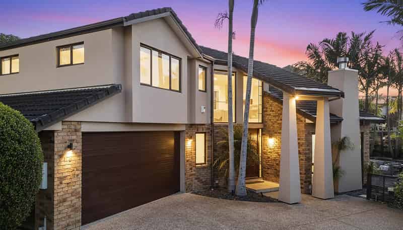 44 Grammar School Road, Pakuranga