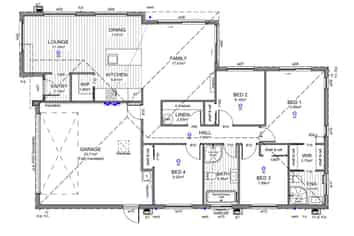Lot 181 Spring Grove, Belfast
