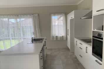60 Hastings Road, Pyes Pa