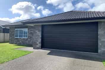 60 Hastings Road, Pyes Pa