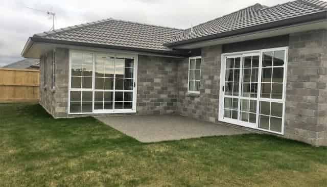 60 Hastings Road, Pyes Pa