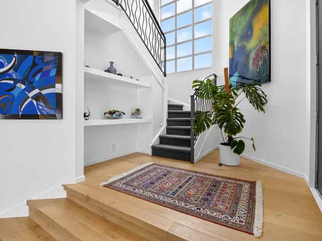 77A Wainui Avenue, Point Chevalier