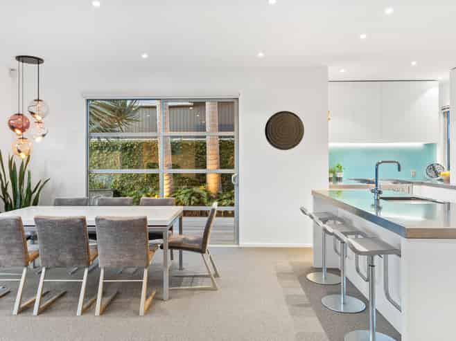 77A Wainui Avenue, Point Chevalier