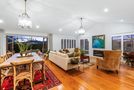 1 Tupare Place, Highlands Park, New Plymouth, Taranaki