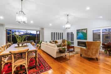 1 Tupare Place, Highlands Park