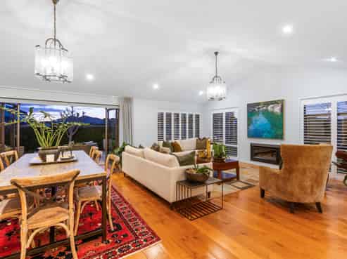 1 Tupare Place, Highlands Park