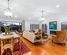 1 Tupare Place, Highlands Park, New Plymouth, Taranaki