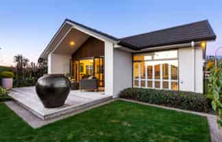 1 Tupare Place, Highlands Park