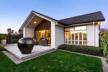 1 Tupare Place, Highlands Park