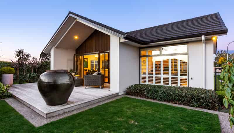 1 Tupare Place, Highlands Park