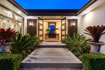 1 Tupare Place, Highlands Park